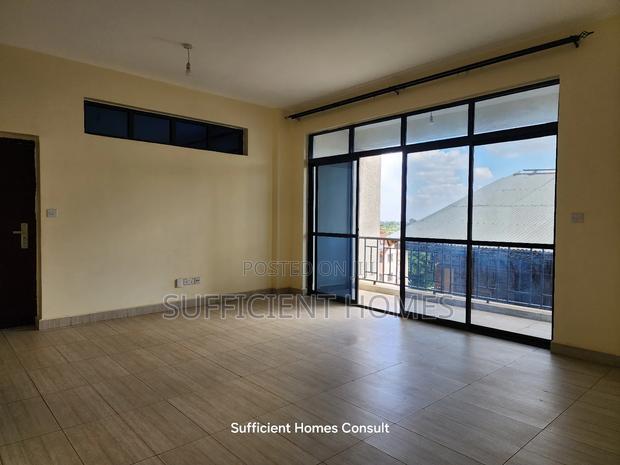 3bdrm Apartment in Ruaka for sale - thumbnail 12