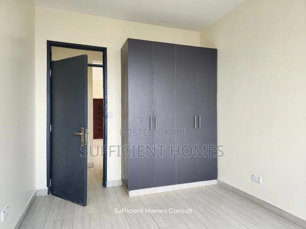 3bdrm Apartment in Ruaka for sale - thumbnail 13