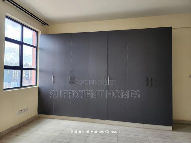 3bdrm Apartment in Ruaka for sale - thumbnail 14