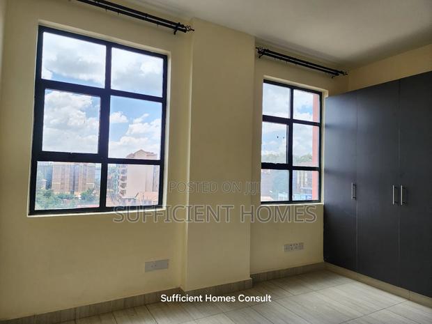 3bdrm Apartment in Ruaka for sale - thumbnail 15