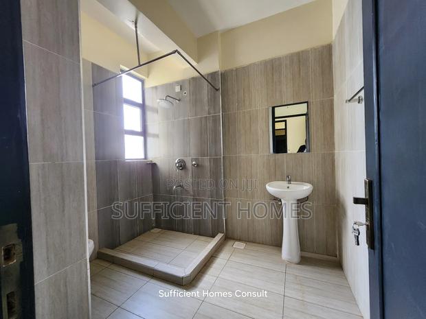 3bdrm Apartment in Ruaka for sale - thumbnail 7