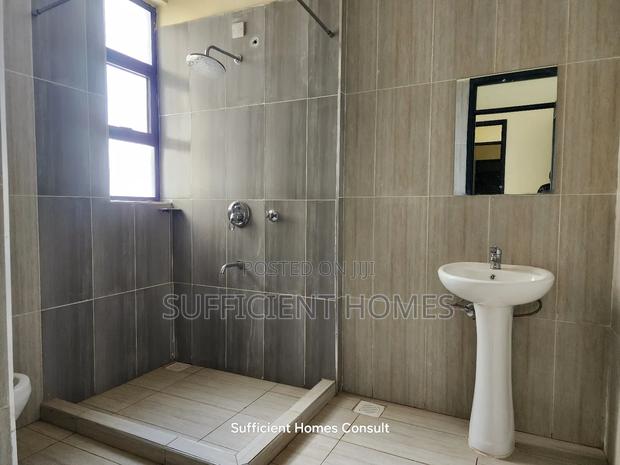 3bdrm Apartment in Ruaka for sale - thumbnail 16