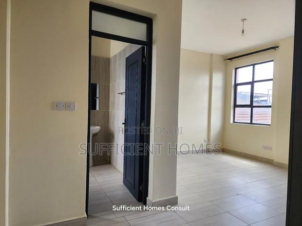 3bdrm Apartment in Ruaka for sale - thumbnail 17