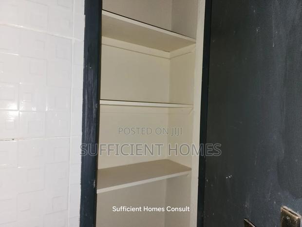 3bdrm Apartment in Ruaka for sale - thumbnail 18