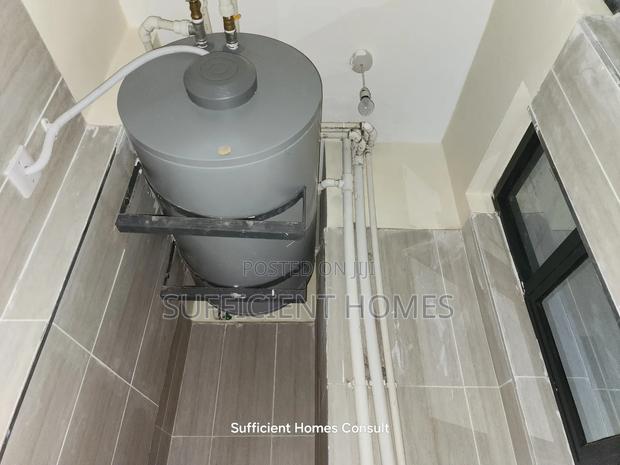 3bdrm Apartment in Ruaka for sale - thumbnail 9