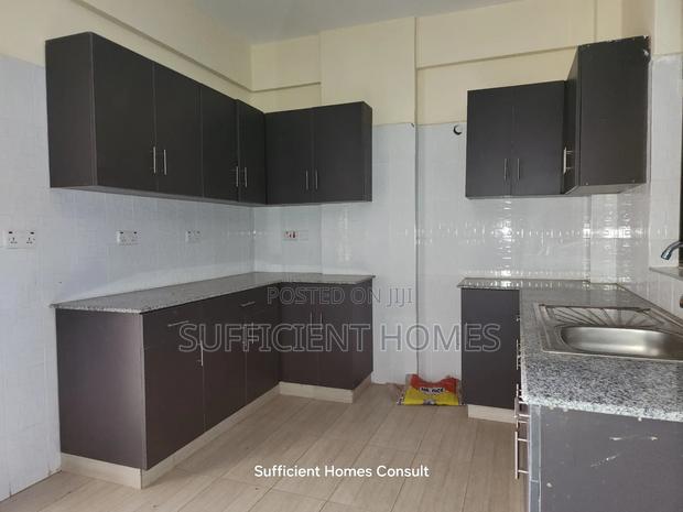 3bdrm Apartment in Ruaka for sale - thumbnail 19