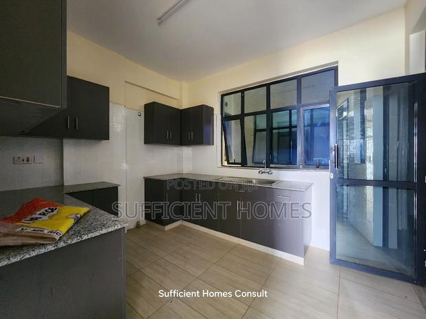 3bdrm Apartment in Ruaka for sale - thumbnail 6