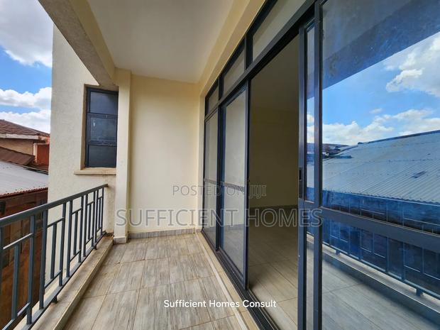 3bdrm Apartment in Ruaka for sale - thumbnail 3