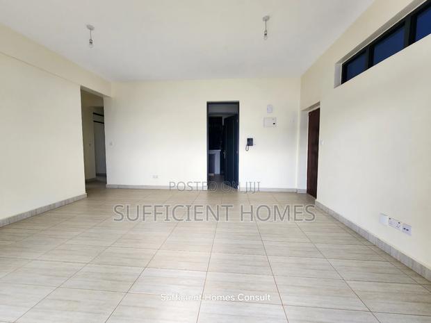 3bdrm Apartment in Ruaka for sale - main view