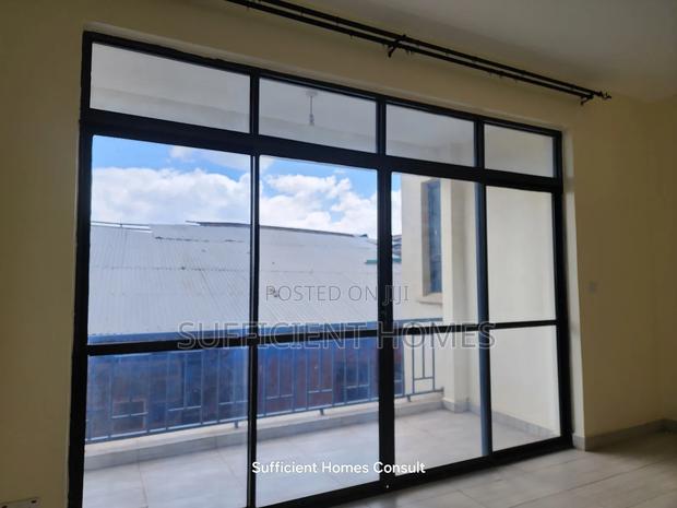 3bdrm Apartment in Ruaka for sale - thumbnail 20