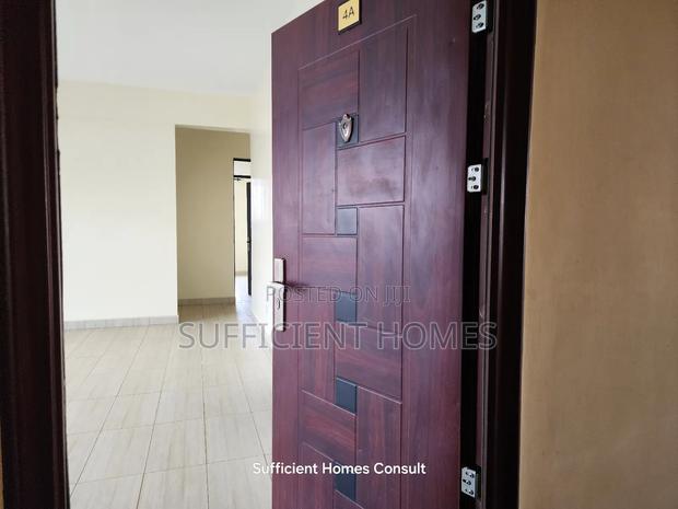 3bdrm Apartment in Ruaka for sale - thumbnail 2