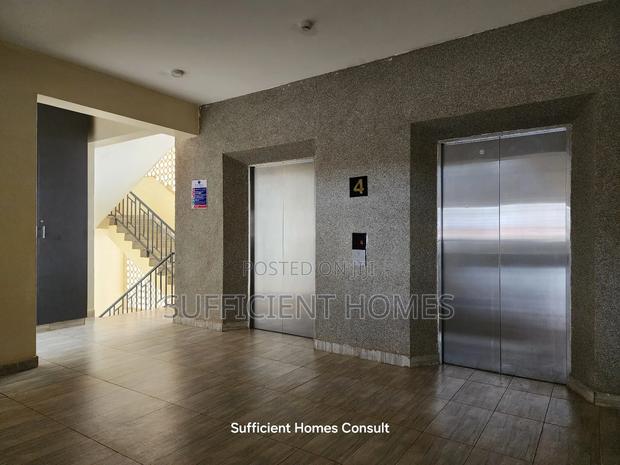 3bdrm Apartment in Ruaka for sale - thumbnail 4