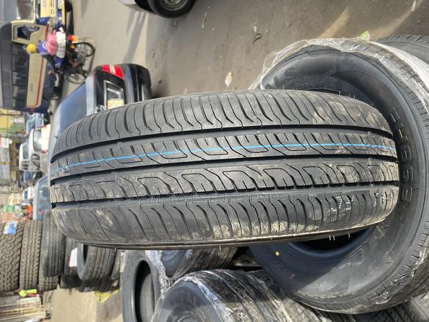 185/70r14 Opals Tyres - thumbnail 2