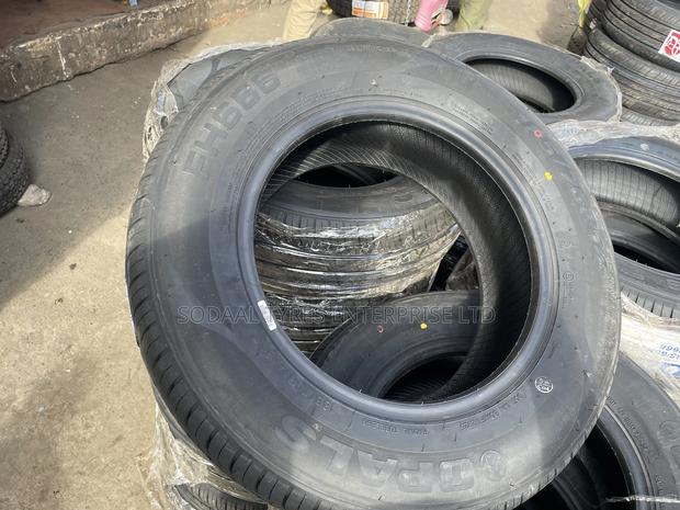 185/70r14 Opals Tyres - thumbnail 3