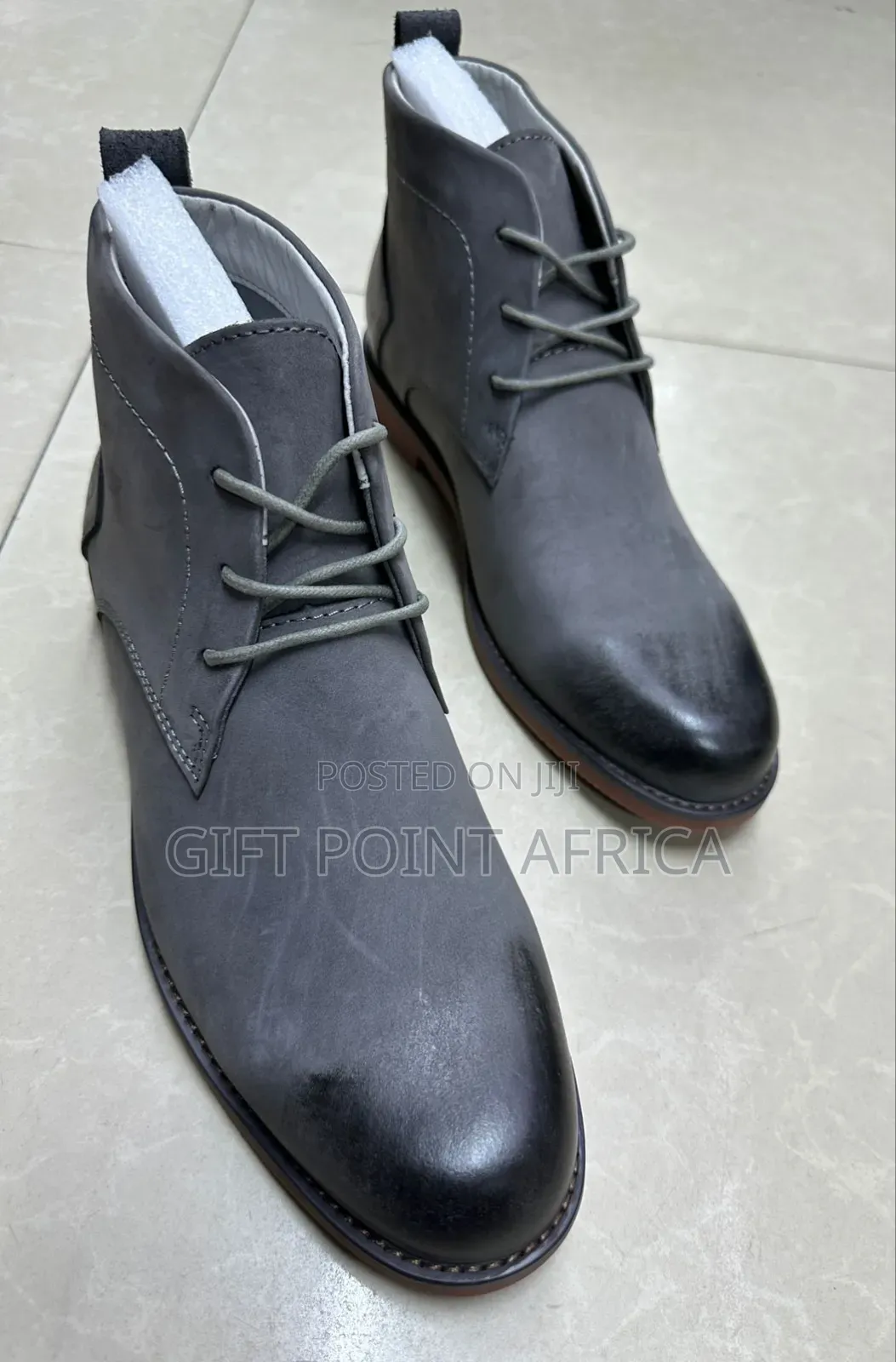 High Quality Timberland Suede Boots
Sizes 38 39 40 41 42 43 44 45 46