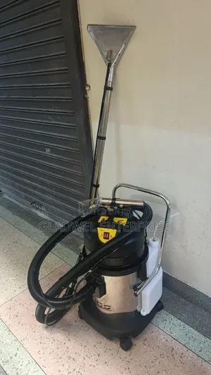 Heavy Duty Aico Japan Carpet Cleaner 20l Vaccume