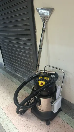 Heavy Duty Aico Japan Carpet Cleaner 20l Vaccume