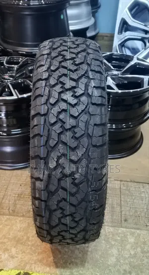 185/70r14 Comforser Cf1100