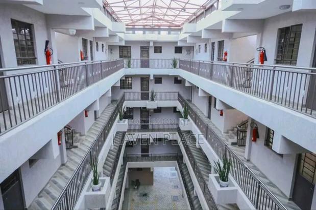 Airbnb Available Along Thika Road Kamakis Kihunguro Bypass Ruiru
