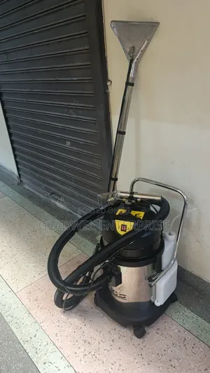 Aico 20l Vacuum Cleaners Carpet Cleaner
