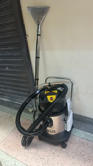 Aico 20l Vacuum Cleaners Carpet Cleaner