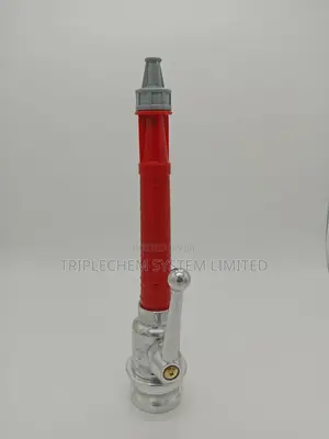 Branch Pipe