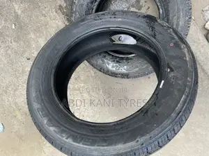225/60r18 Centara Tyres