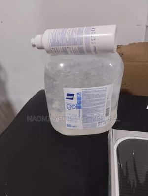 Ultrasound Gel - thumbnail 2