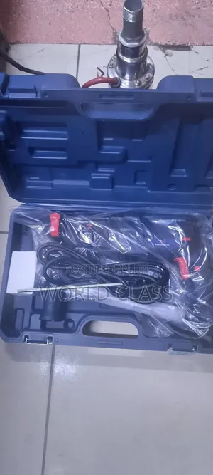 800w Maxmech Rotary Hammer