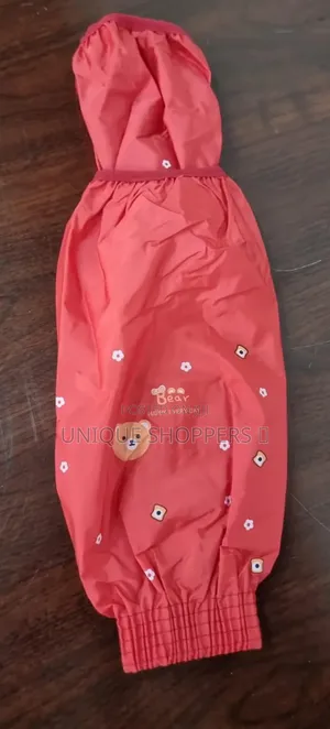 Dish Washing Waterproof Hand Arm Covers