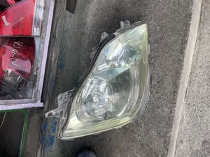 Toyota Crown Headlight(2008 Model)