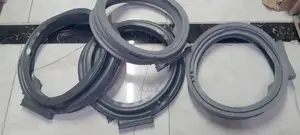 Gasket Washing Machine (Front Load)