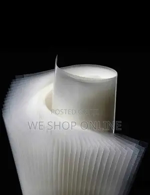 Vacuum Sealer Storage Bags, 22cm×32cm, 100pcs
