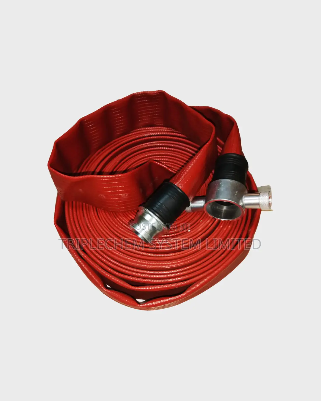 Duraline Delivery Hose