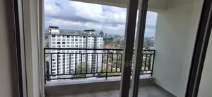 2bdrm Apartment in Danaff Tower, Kileleshwa for rent