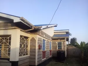 3bdrm Bungalow in Sunrise Estate for sale
