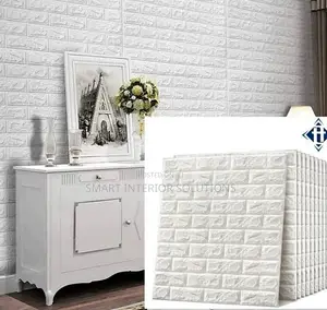 Dimensional Design 3d Panels