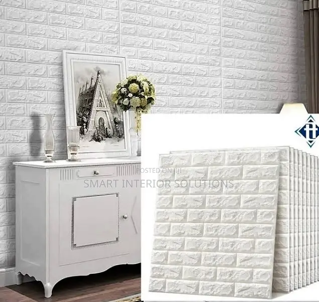 Dimensional Design 3d Panels
