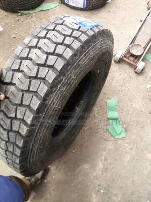 265/70r19.5 Hifly Tyres
