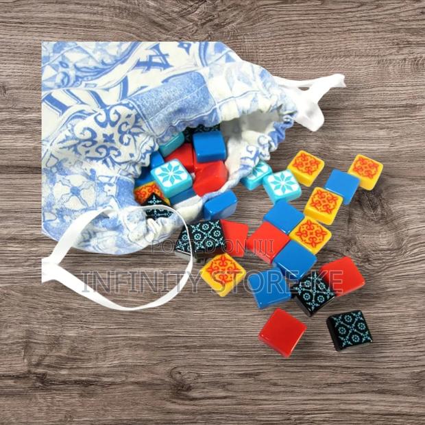 Azul Board Games - thumbnail 3