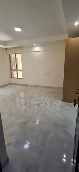 Studio Apartment in Danaff Tower, Kileleshwa for sale