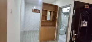 Studio Apartment in Danaff Tower, Kileleshwa for sale