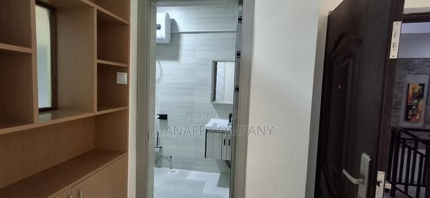 Studio Apartment in Danaff Tower, Kileleshwa for sale - thumbnail 6