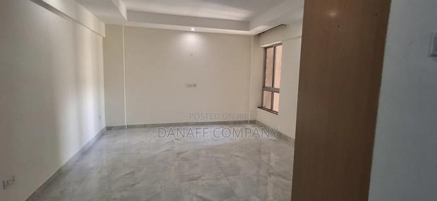 Studio Apartment in Danaff Tower, Kileleshwa for sale - thumbnail 7