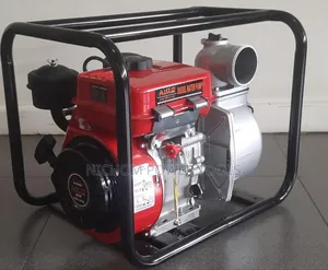 Aico Japan Diesel Water Pump 3inches 8hp/Aico 3" Diesel Water Pump