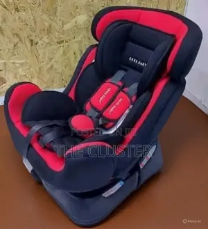 Multifunction Baby Car Safety Seat Baby Carrier