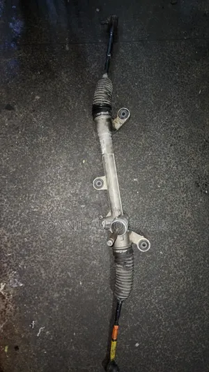Power Steering Rack Honda N Box 2014