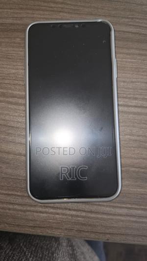 Apple iPhone 11 Pro Max 256 GB - main view