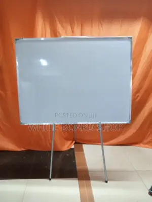 Sunday School Board A0 Size-Portable