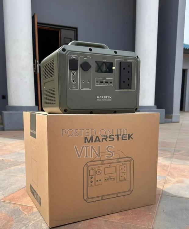 800w 1000w 1200w Portable Power Stations, Pòrtable Powèr Statiòns